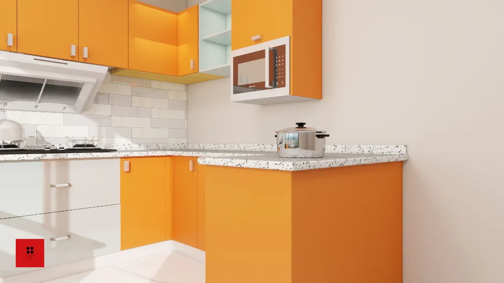 G shape modular kitchen Odoo website-Botanik-20260501-144142.webp