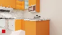 G shape modular kitchen Odoo website-Botanik-20260501-144142.webp