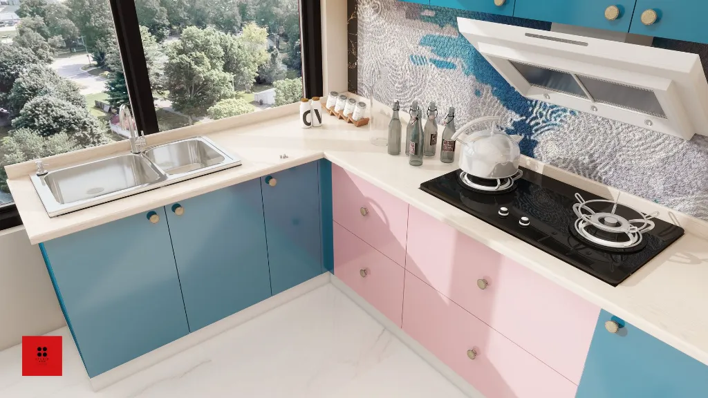 G shape modular kitchen Odoo website-Breeza-20260501-150139.webp