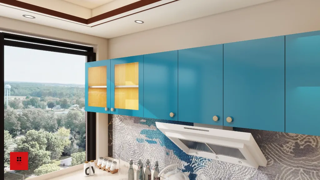 G shape modular kitchen Odoo website-Breeza-20260501-150141.webp
