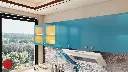 G shape modular kitchen Odoo website-Breeza-20260501-150141.webp