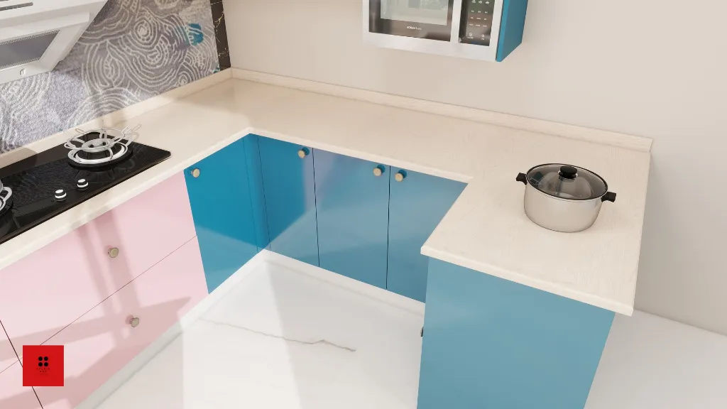 G shape modular kitchen Odoo website-Breeza-20260501-150136.webp