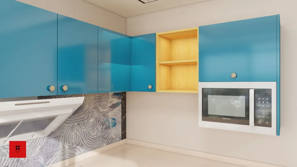G shape modular kitchen Odoo website-Breeza-20260501-150146.webp