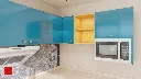 G shape modular kitchen Odoo website-Breeza-20260501-150146.webp