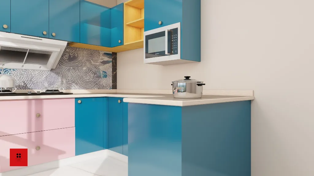 G shape modular kitchen Odoo website-Breeza-20260501-150144.webp
