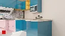 G shape modular kitchen Odoo website-Breeza-20260501-150144.webp
