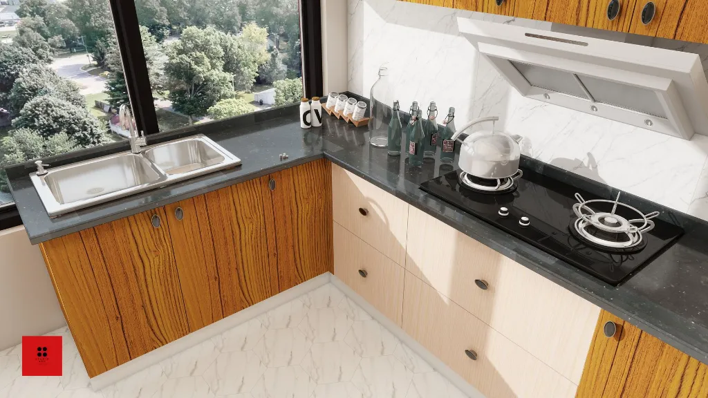 G shape modular kitchen Odoo website-EcoHearth-20260501-151129.webp