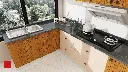 G shape modular kitchen Odoo website-EcoHearth-20260501-151129.webp