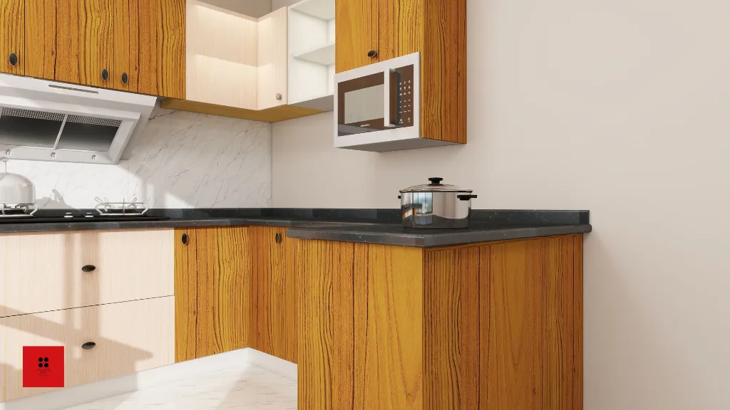 G shape modular kitchen Odoo website-EcoHearth-20260501-151134.webp