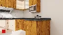 G shape modular kitchen Odoo website-EcoHearth-20260501-151134.webp