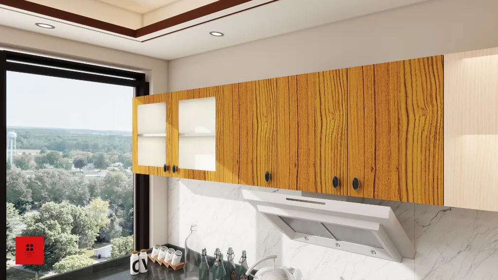 G shape modular kitchen Odoo website-EcoHearth-20260501-151132.webp