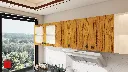 G shape modular kitchen Odoo website-EcoHearth-20260501-151132.webp