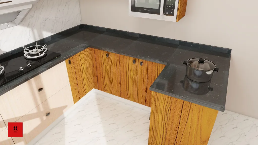 G shape modular kitchen Odoo website-EcoHearth-20260501-151128.webp