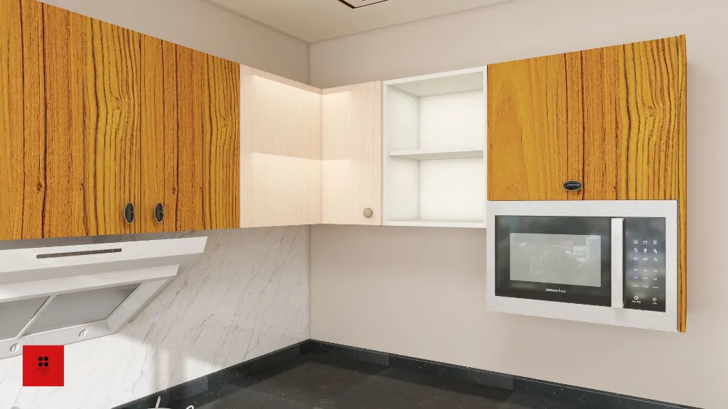 G shape modular kitchen Odoo website-EcoHearth-20260501-151136.webp
