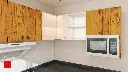 G shape modular kitchen Odoo website-EcoHearth-20260501-151136.webp
