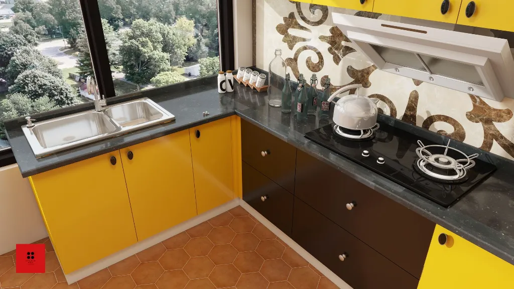 G shape modular kitchen Odoo website-Unnamed-20260501-152724.webp