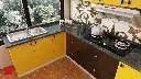 G shape modular kitchen Odoo website-Unnamed-20260501-152724.webp