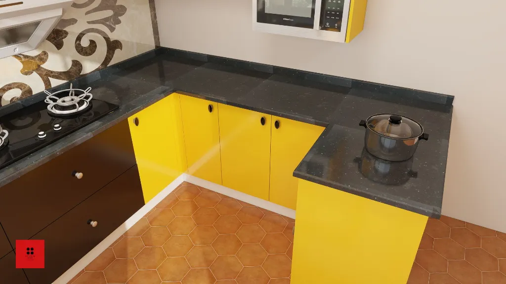 G shape modular kitchen Odoo website-Harmoniq-20260501-152710.webp