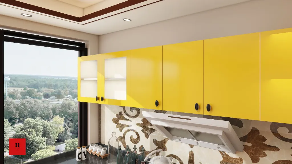 G shape modular kitchen Odoo website-Harmoniq-20260501-152713.webp