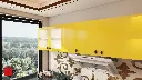 G shape modular kitchen Odoo website-Harmoniq-20260501-152713.webp