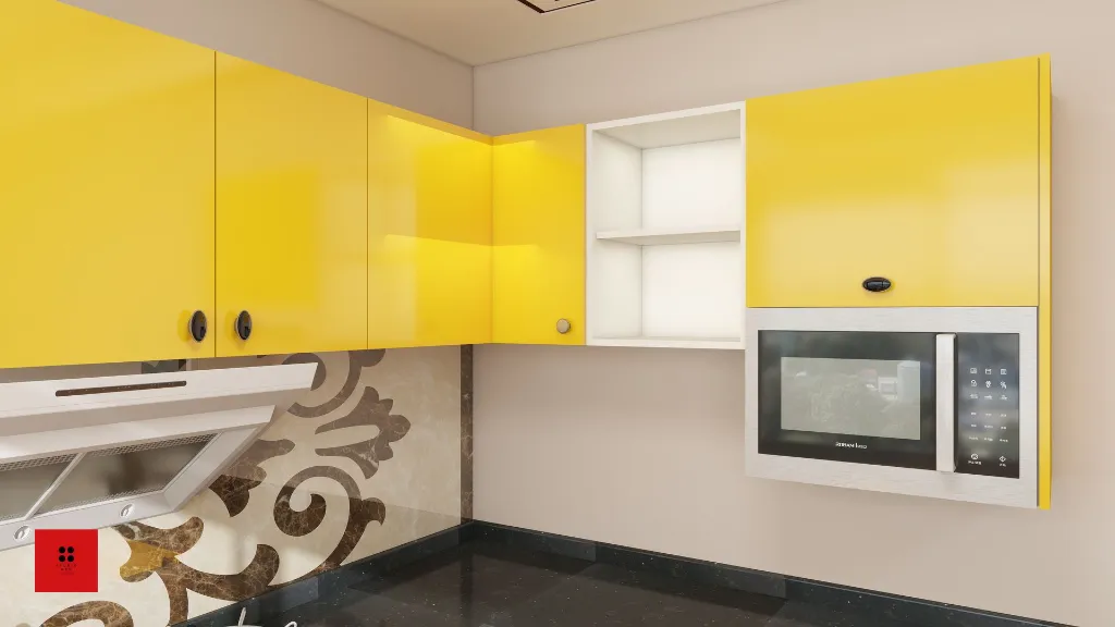 G shape modular kitchen Odoo website-Harmoniq-20260501-152718.webp
