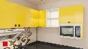 G shape modular kitchen Odoo website-Harmoniq-20260501-152718.webp