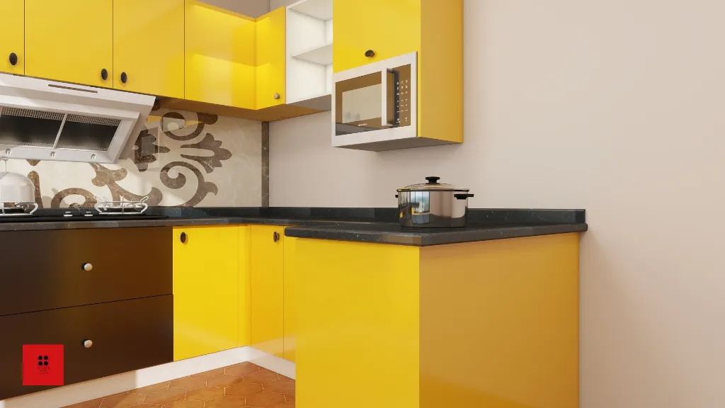 G shape modular kitchen Odoo website-Harmoniq-20260501-152715.webp