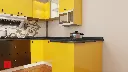 G shape modular kitchen Odoo website-Harmoniq-20260501-152715.webp
