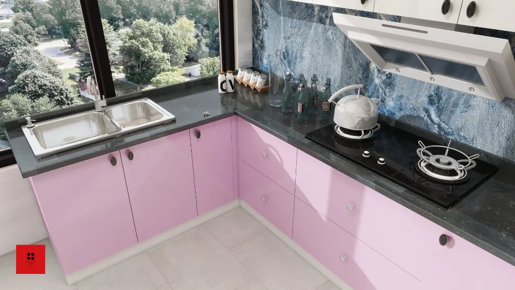 G shape modular kitchen Odoo website-Solace-20260501-153827.webp