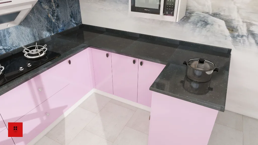 G shape modular kitchen Odoo website-Solace-20260501-153824.webp