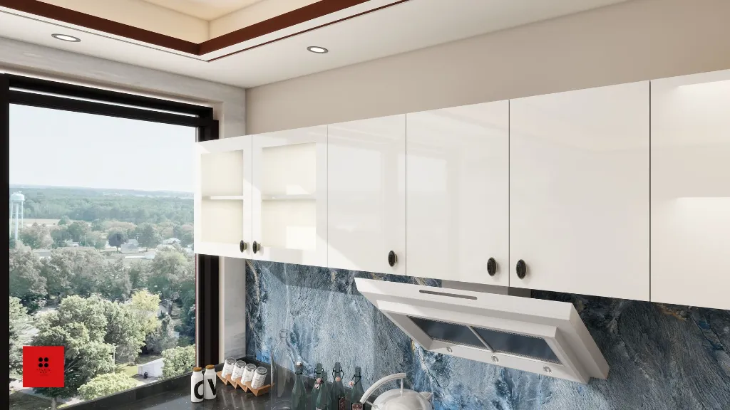 G shape modular kitchen Odoo website-Solace-20260501-153830.webp