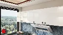 G shape modular kitchen Odoo website-Solace-20260501-153830.webp