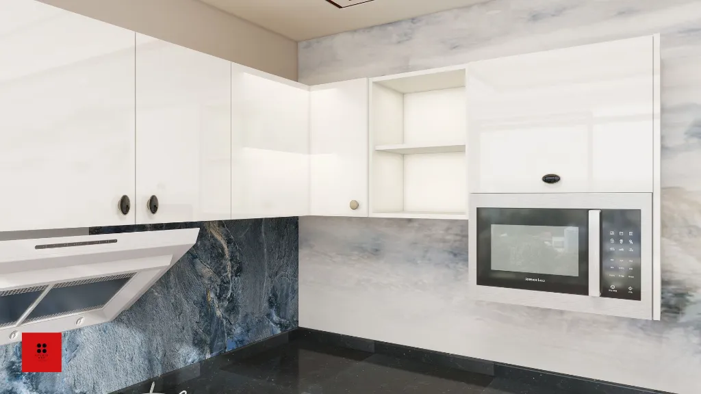 G shape modular kitchen Odoo website-Unnamed-20260501-153836.webp
