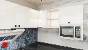 G shape modular kitchen Odoo website-Unnamed-20260501-153836.webp