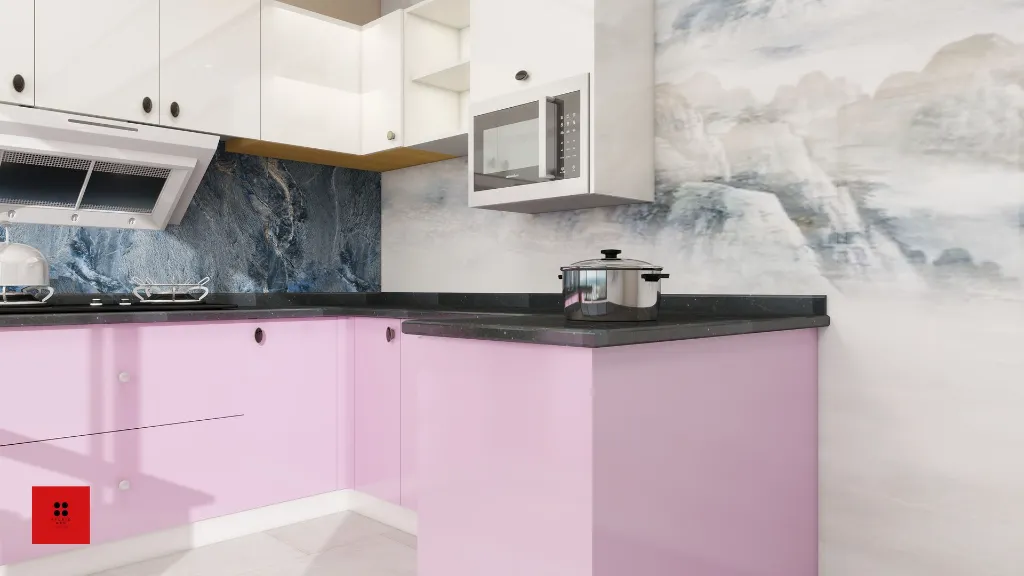 G shape modular kitchen Odoo website-Solace-20260501-153833.webp
