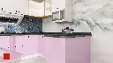 G shape modular kitchen Odoo website-Solace-20260501-153833.webp