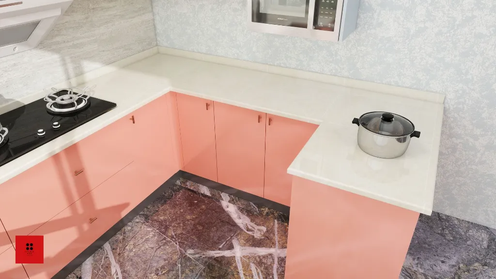 G shape modular kitchen Odoo website-TerraCucina-20260501-160035.webp