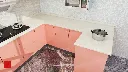 G shape modular kitchen Odoo website-TerraCucina-20260501-160035.webp