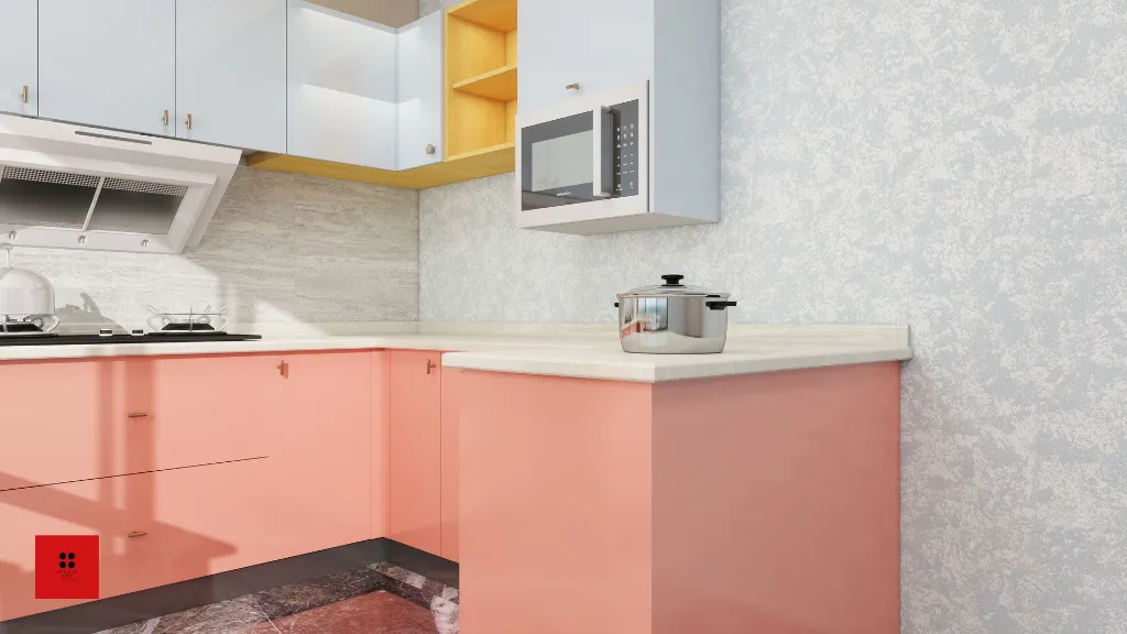 G shape modular kitchen Odoo website-TerraCucina-20260501-160042.webp