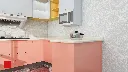 G shape modular kitchen Odoo website-TerraCucina-20260501-160042.webp