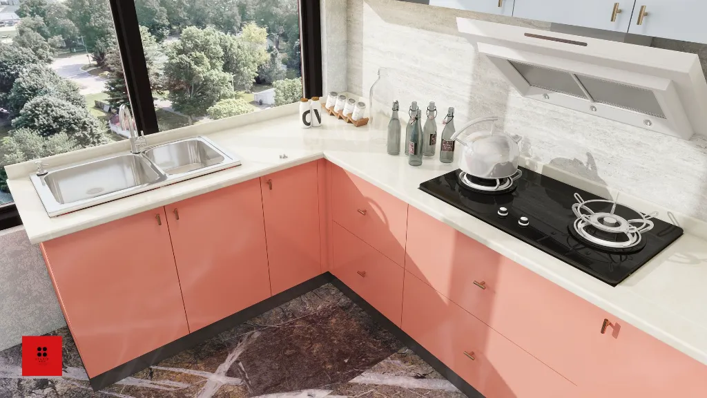 G shape modular kitchen Odoo website-TerraCucina-20260501-160047.webp