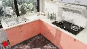 G shape modular kitchen Odoo website-TerraCucina-20260501-160047.webp