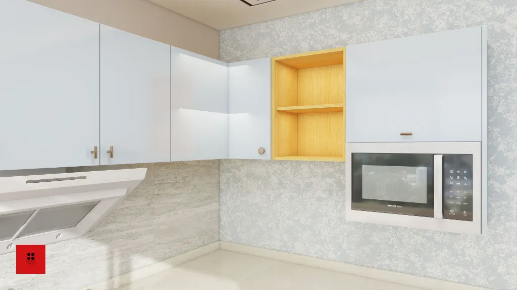 G shape modular kitchen Odoo website-TerraCucina-20260501-160044.webp