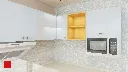 G shape modular kitchen Odoo website-TerraCucina-20260501-160044.webp