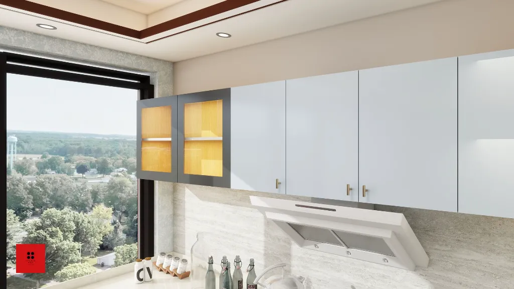 G shape modular kitchen Odoo website-TerraCucina-20260501-160038.webp