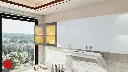 G shape modular kitchen Odoo website-TerraCucina-20260501-160038.webp