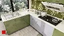 G shape modular kitchen Odoo website-TimberNest-20260501-163550.webp