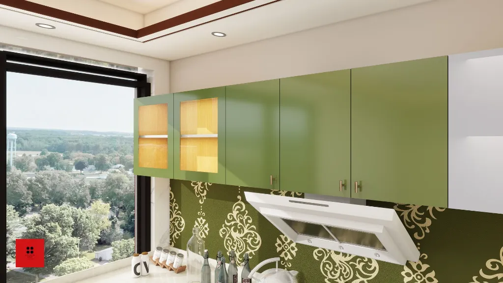 G shape modular kitchen Odoo website-TimberNest-20260501-163545.webp