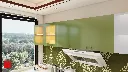 G shape modular kitchen Odoo website-TimberNest-20260501-163545.webp