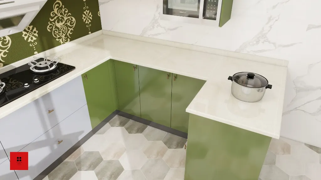 G shape modular kitchen Odoo website-TimberNest-20260501-163541.webp